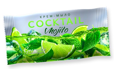 Greenelle cocktail mojito.jpg