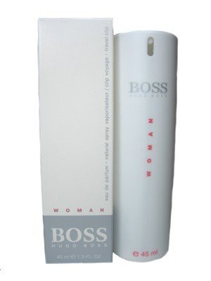 184 . - Hugo Boss 