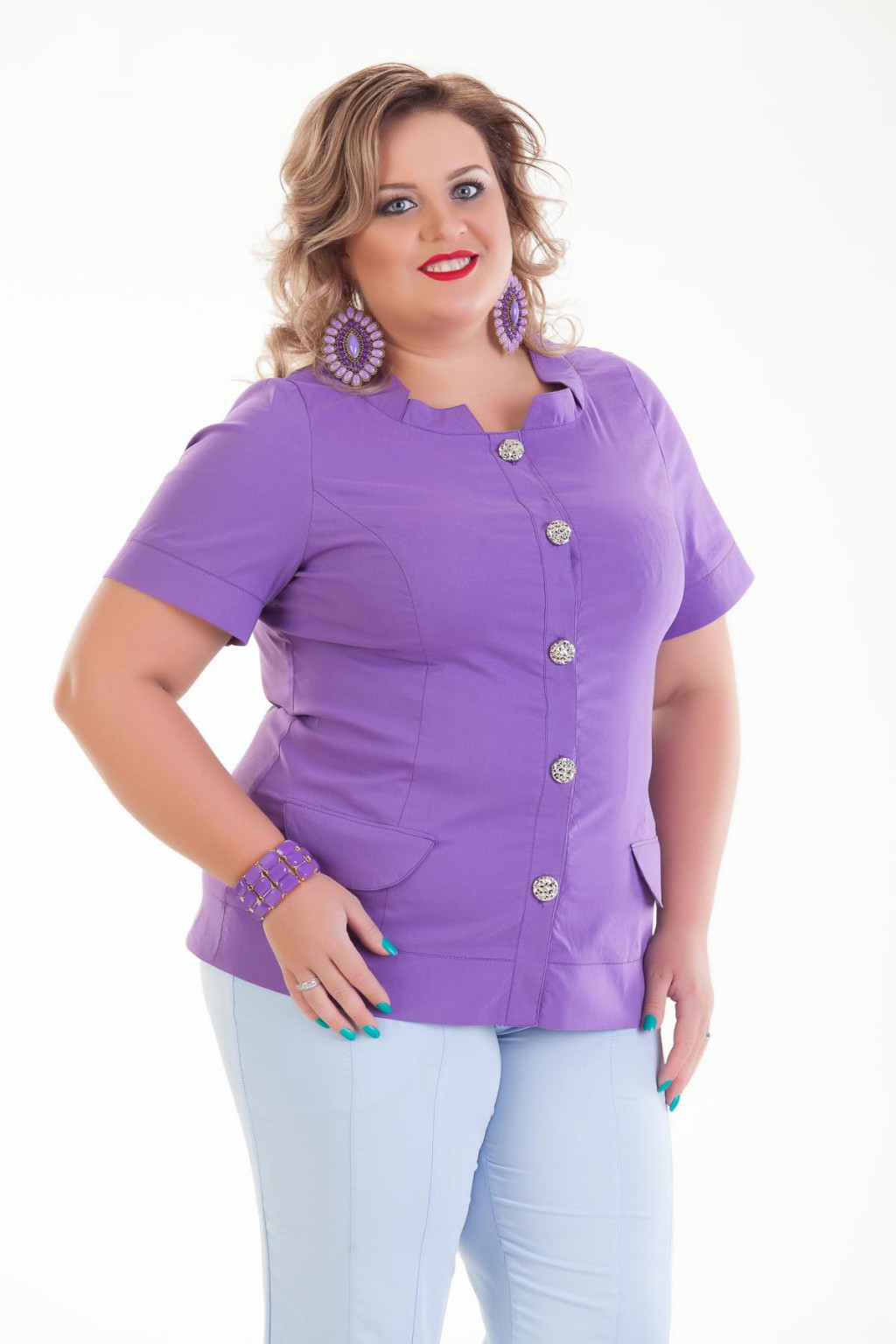    52,54,56,60,64,66 1150 .jpg