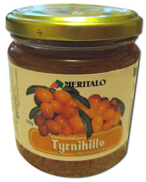   MERITALO 310 . 520 .