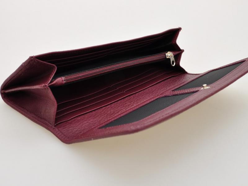 5173A BURGUNDY разворот.jpg