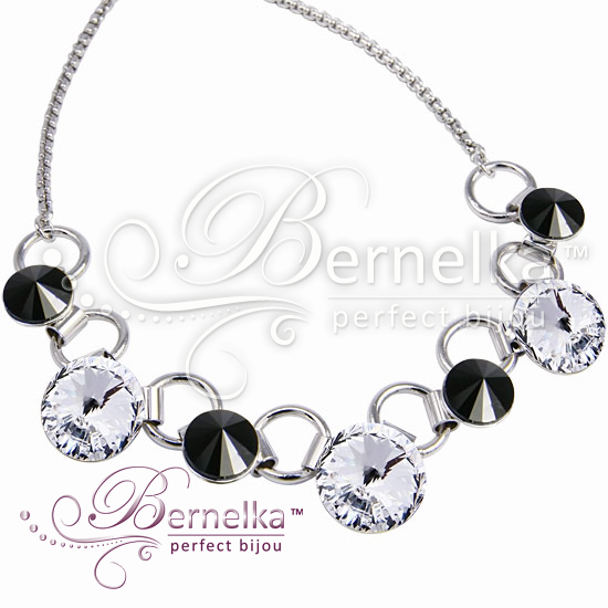 JANINE    Swarovski.5530-1204-7506 1168.00 . !!!.jpg