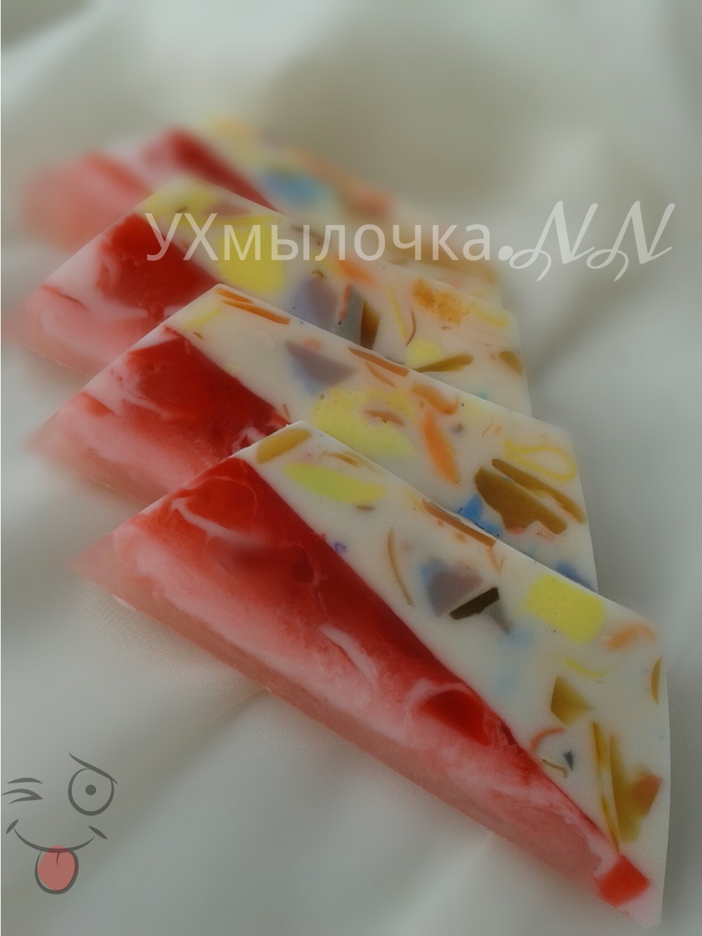 PicsArt 1444212737058.jpg