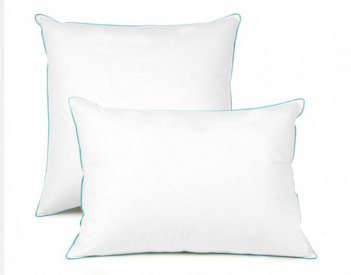 47502  10-5,2   6868  (2265+2226) 1056.png