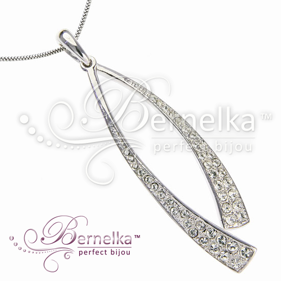 HELGA    Swarovski.5530-0306-7006 1008.00 . !!!.jpg