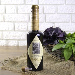   Pons Family Reserve - Arbequina Extra Virgin (500 , ), 939.jpg