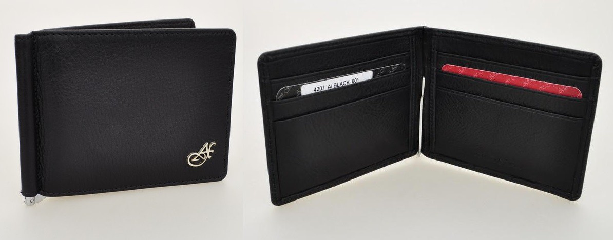 4207 A BLACK  988р.jpg