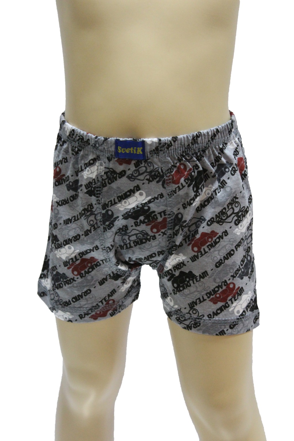 3-11.-   () - 26-34 55 ., - 36-40 68 