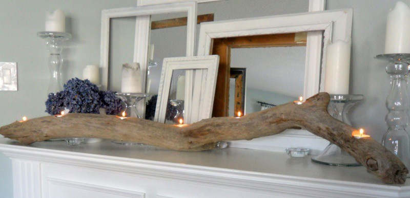 Diy-driftwood-candle-holder-1.jpg