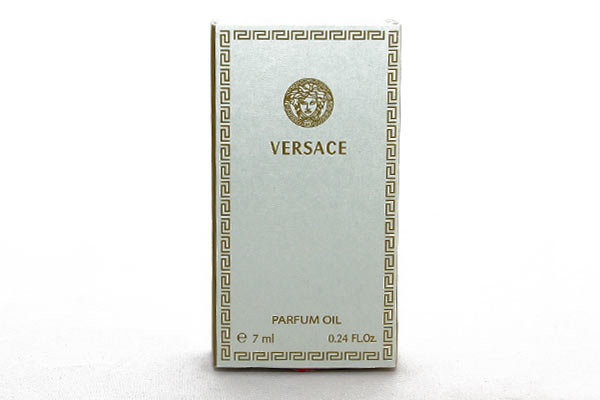 91 . -     Versace 