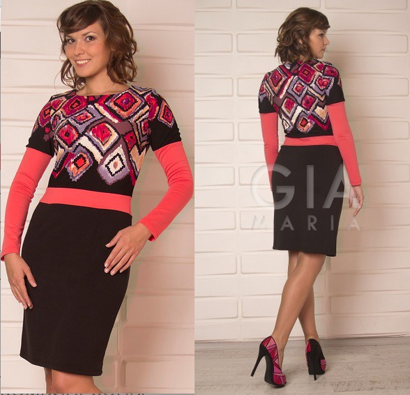 1м8, Платье Исток, 1080руб.jpg