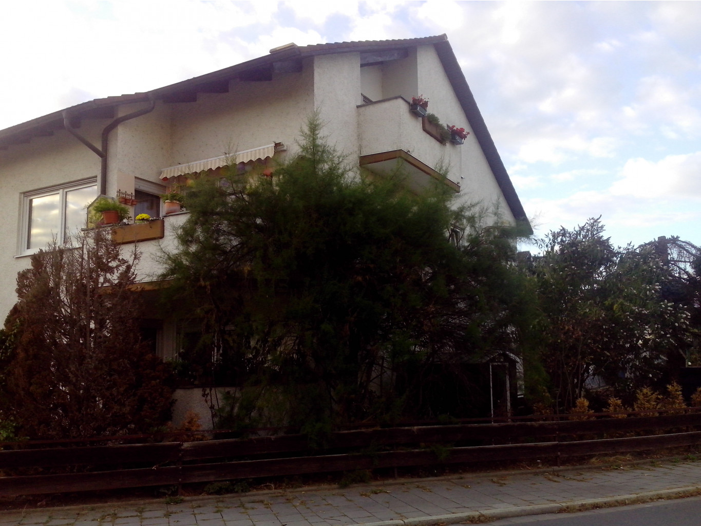 IMG 20150920 183233.jpg