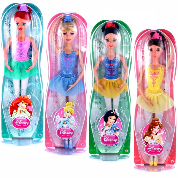 Disney.  -  - .X9341 422,3.jpg