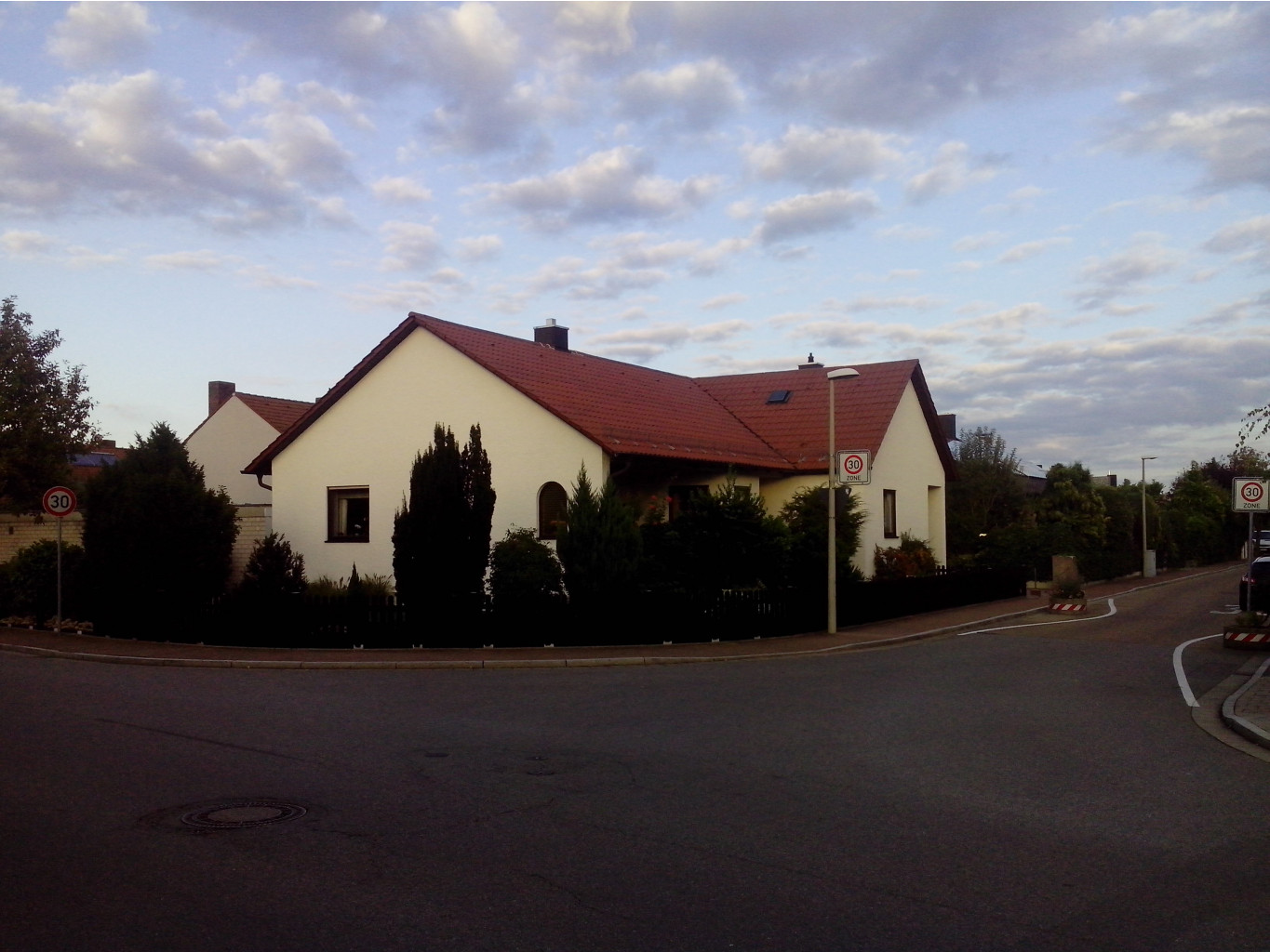 IMG 20150920 184047.jpg