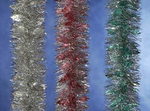    Pastel,  , d=100, L=2.0,  130+%