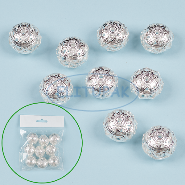 6483       (9 .  .) 65.png