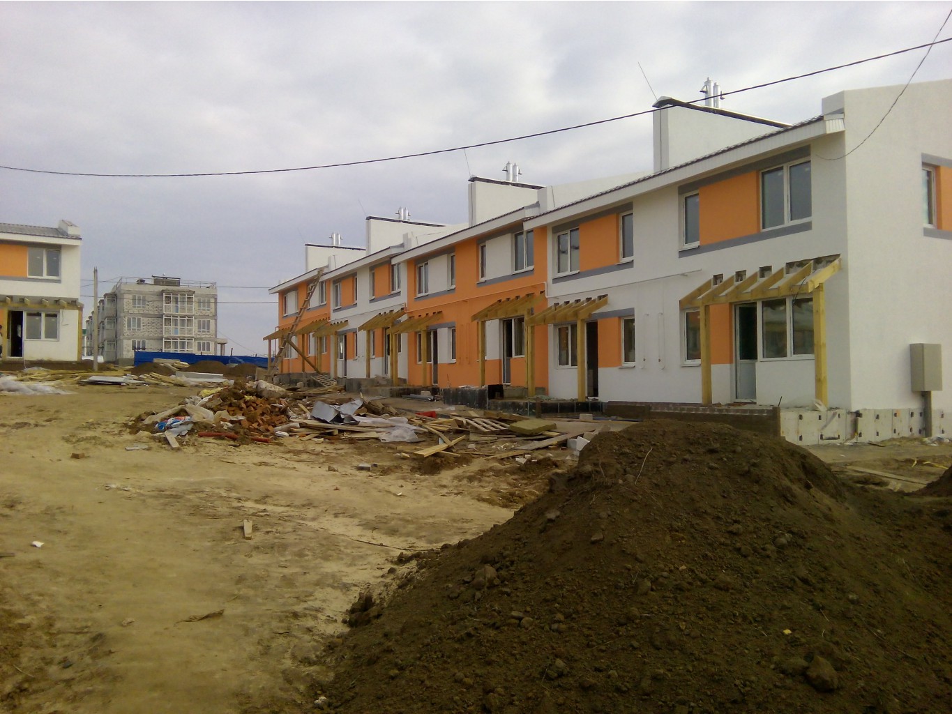 IMG 20151018 110355.jpg