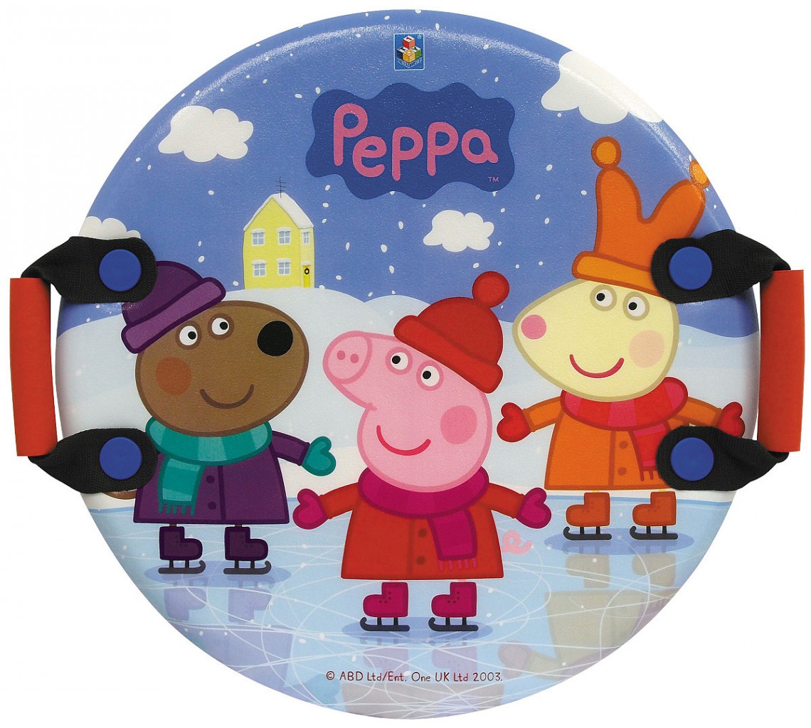 57001,  Peppa 542   , 1120 .jpg