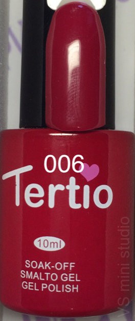 Tertio.-. 006-..JPG