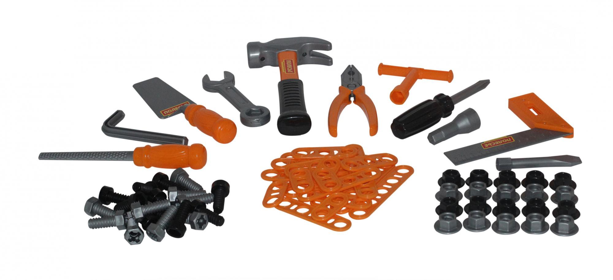   No4 (72 . ), . 47182,  580+%