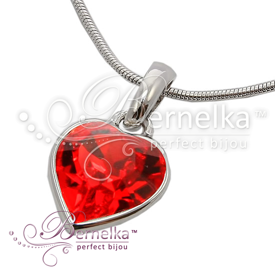 HEART    Swarovski.5530-1168-7056 544.00 . !!!.jpg