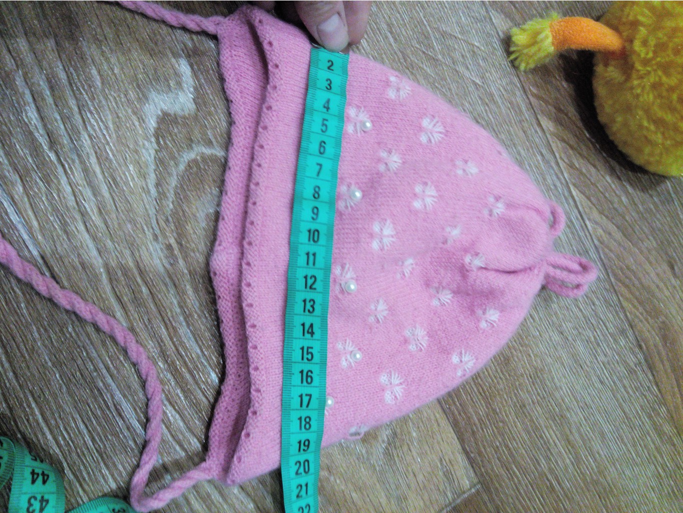 IMG 20151028 165131.jpg