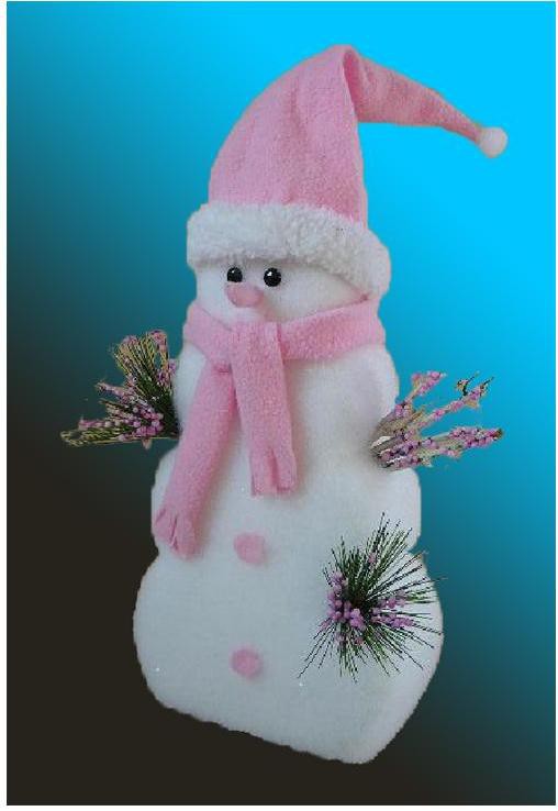 TLN1315          LW=472212.  1108