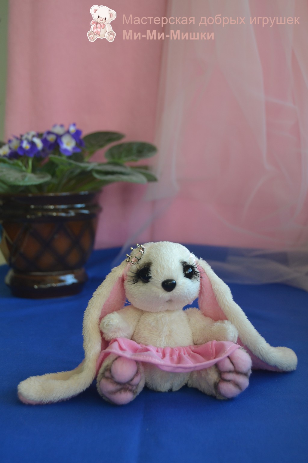 DSC 0407 1.jpg