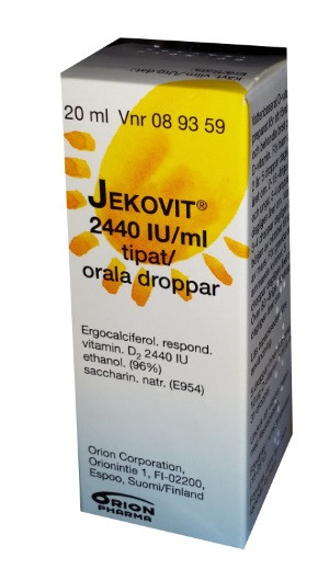  D   JEKOVIT 2440 IU ml tipat, 20 . 790 ..jpg