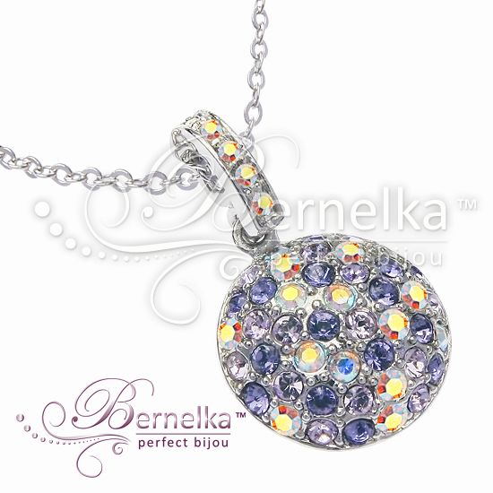 Allure    Swarovski.5530-0314-7586 1134.00 . !!!.jpg