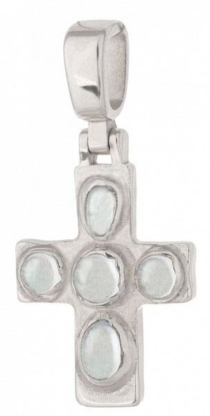 763   ,  925,  - 2543 