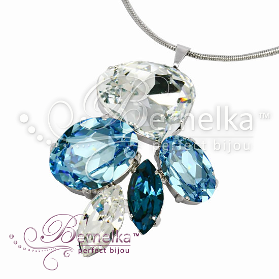 JESOLO    Swarovski.5530-0204-7106 1399.00 . !!!.jpg