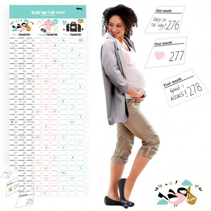    Baby on the way 572 (1430).jpeg