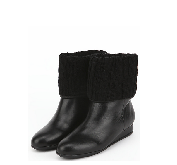 88))34 N     leather black 2160      37.png