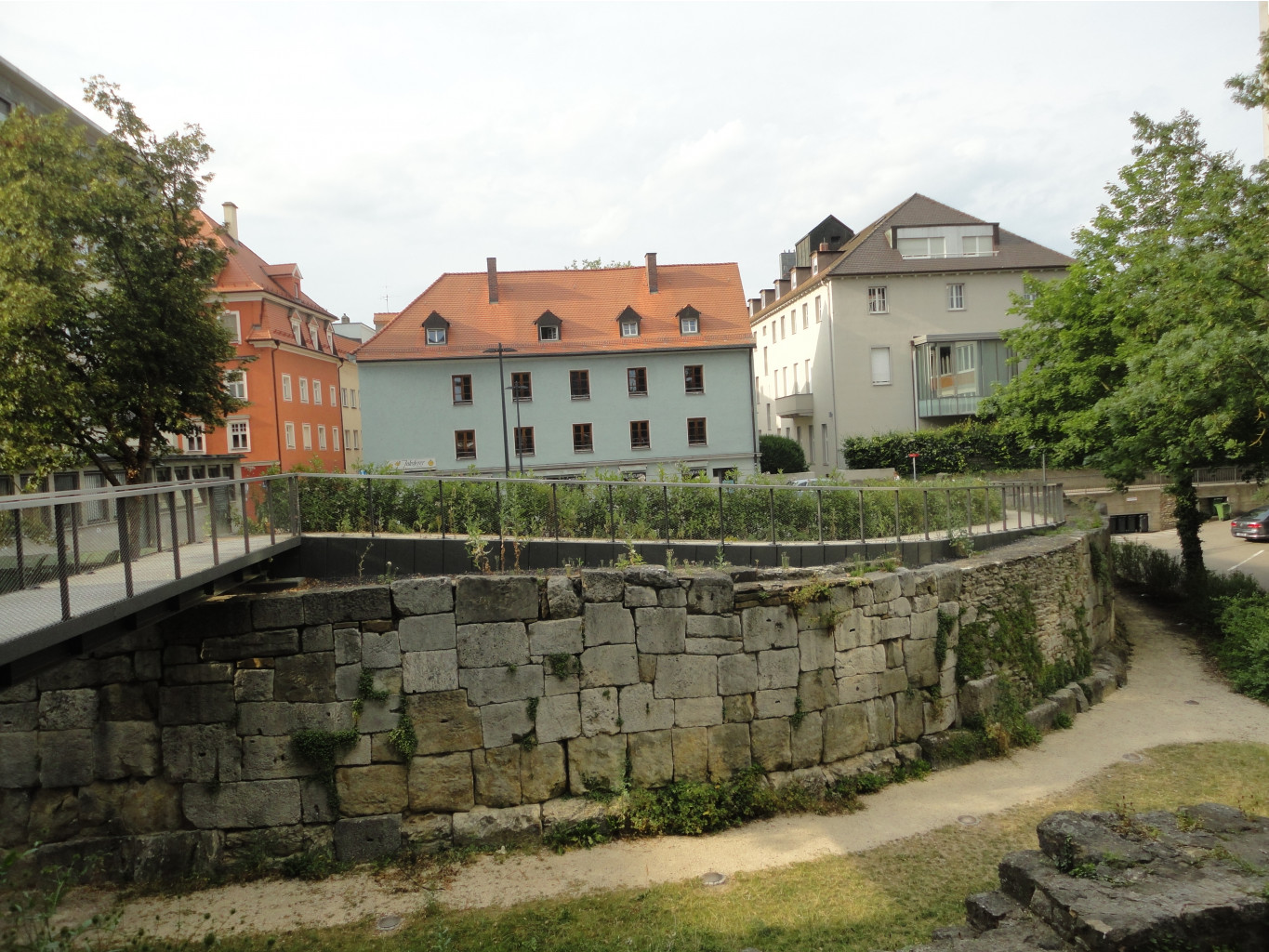 DSC08184.JPG