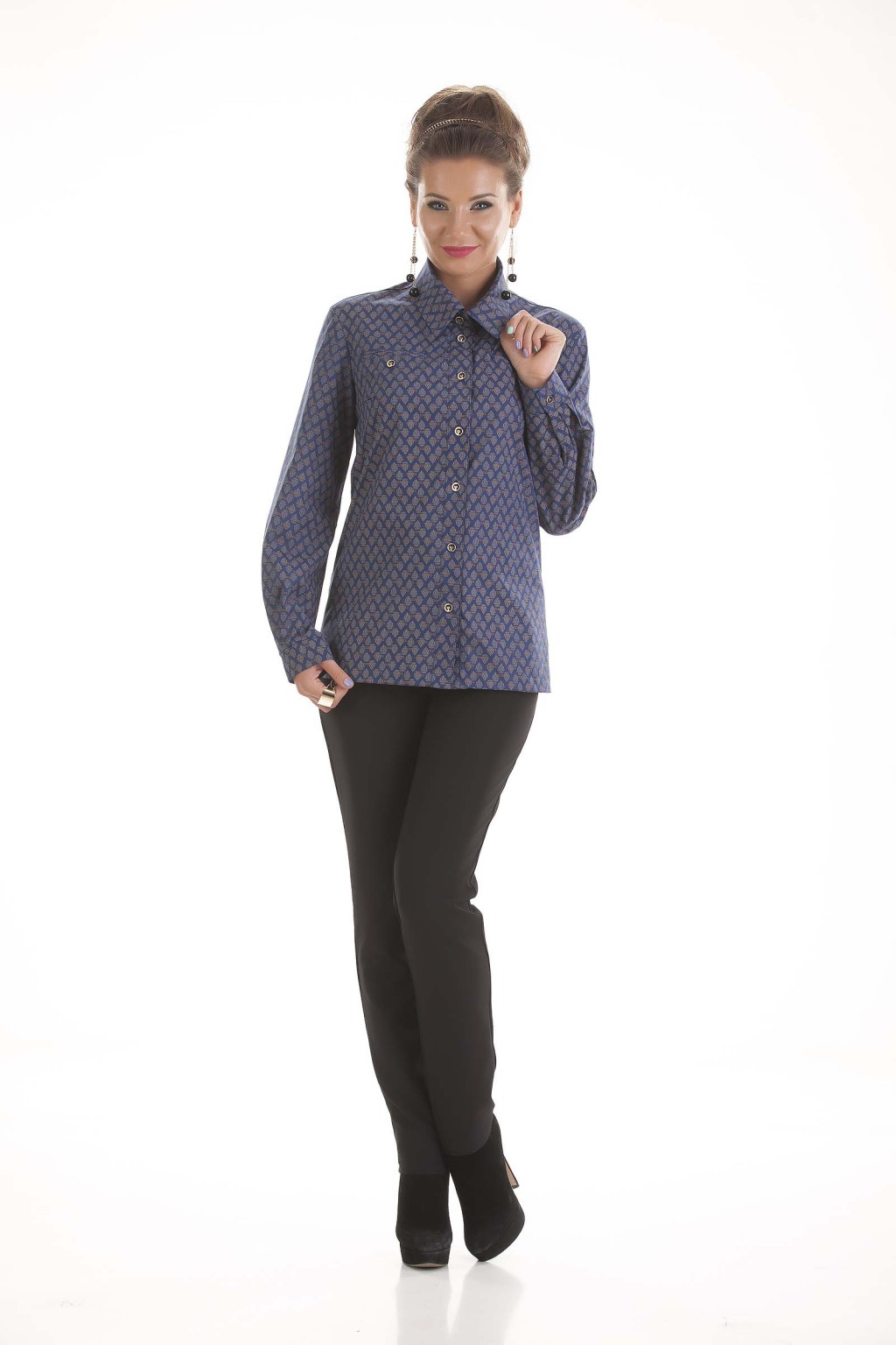    44-58 1350     44-56 1300 .jpg