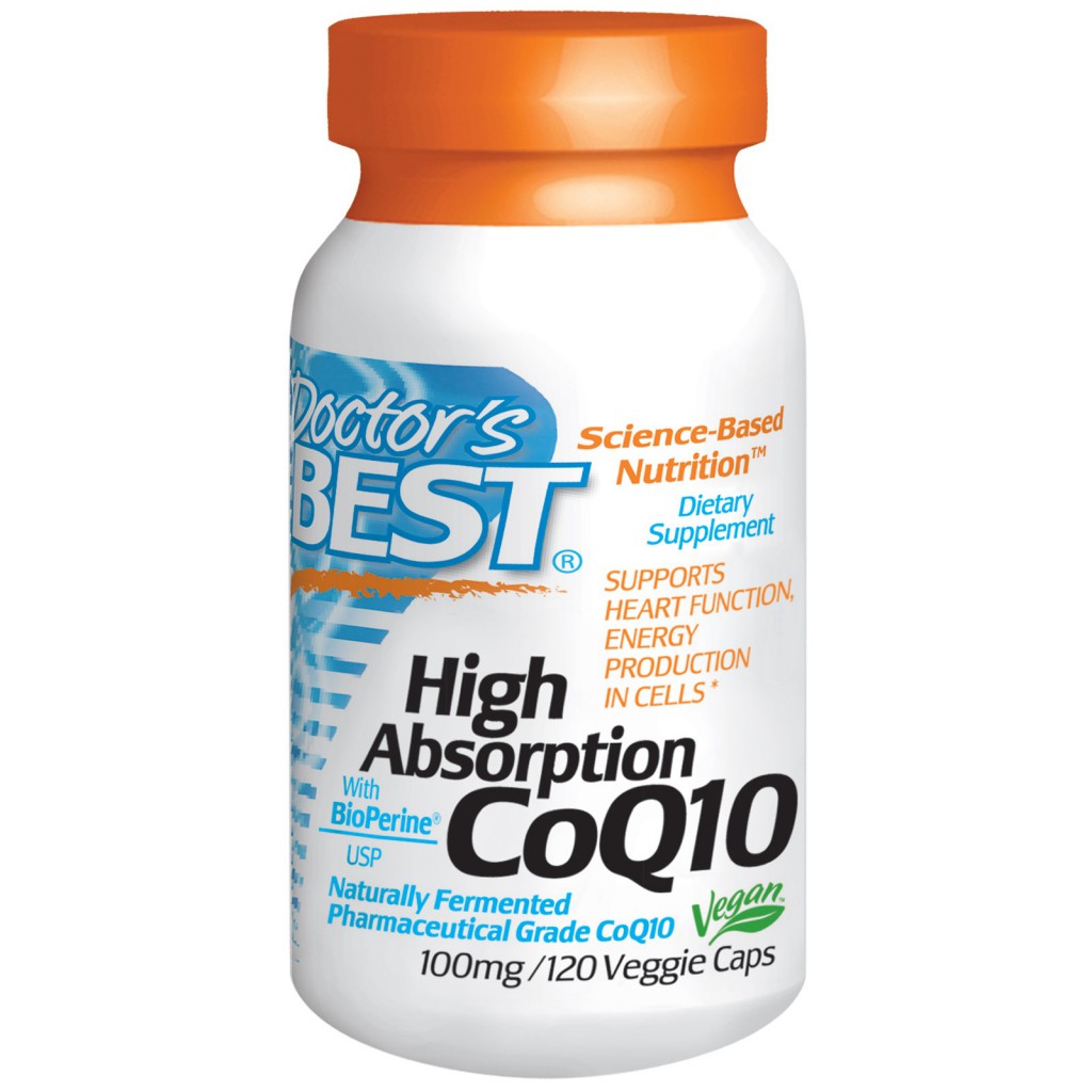 Doctor's Best, CoQ10,  BioPerine, 100 , 120  , $11.95.jpg