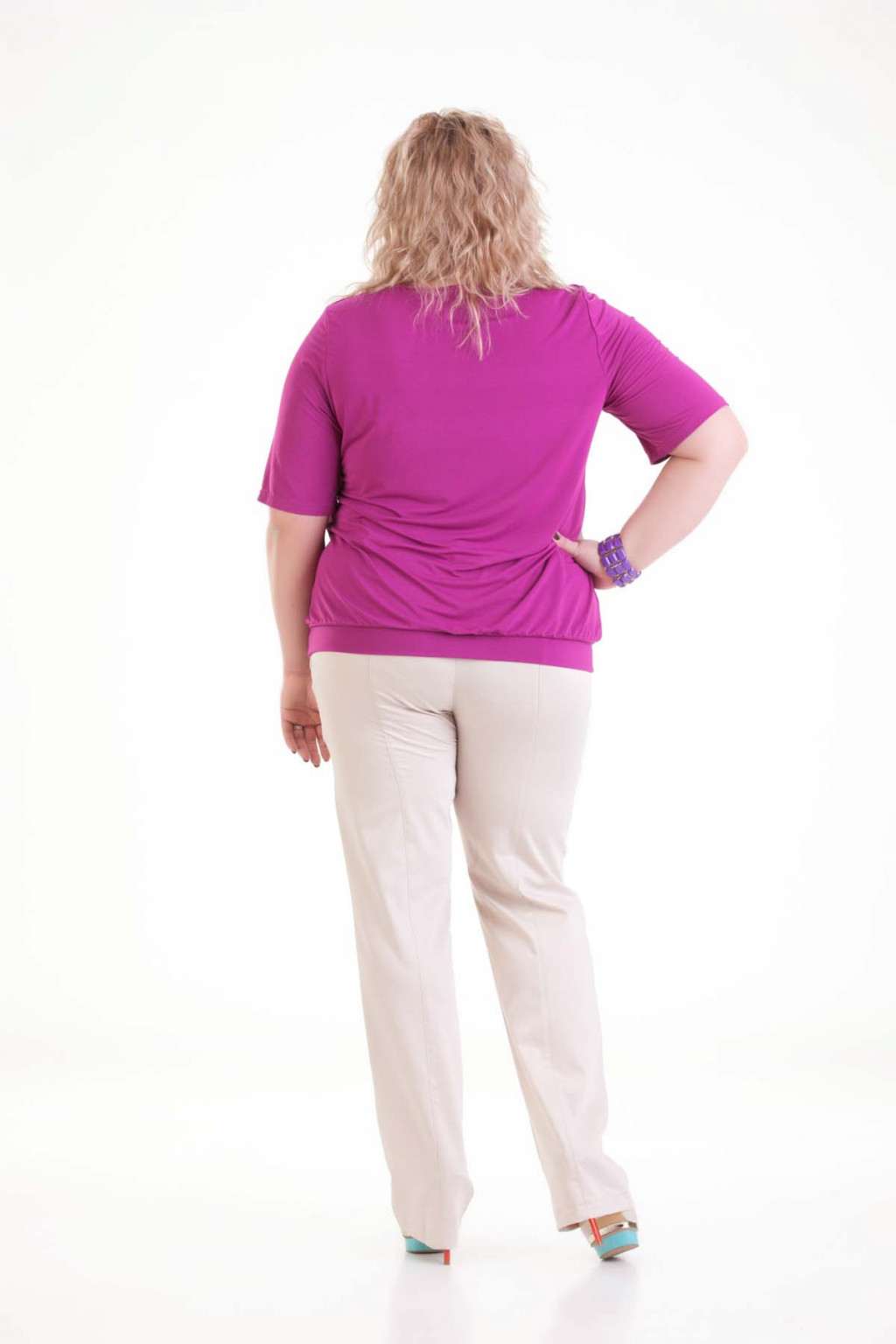    52,58,60,66 760     56,58,60,66 1190  .jpg