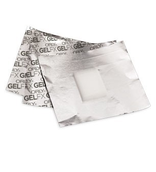 GEL FX FOIL REMOVER WRAPS  .20  ()   --177 .jpg