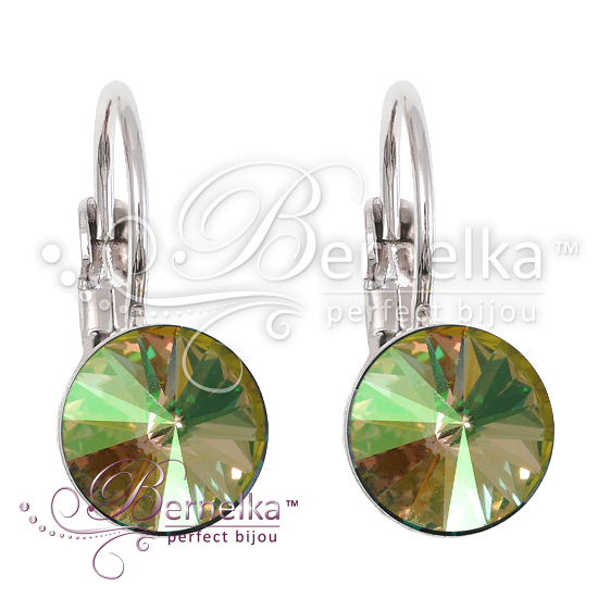 Elis 8mm    Swarovski.5540-0445-7336 286.00 .jpg