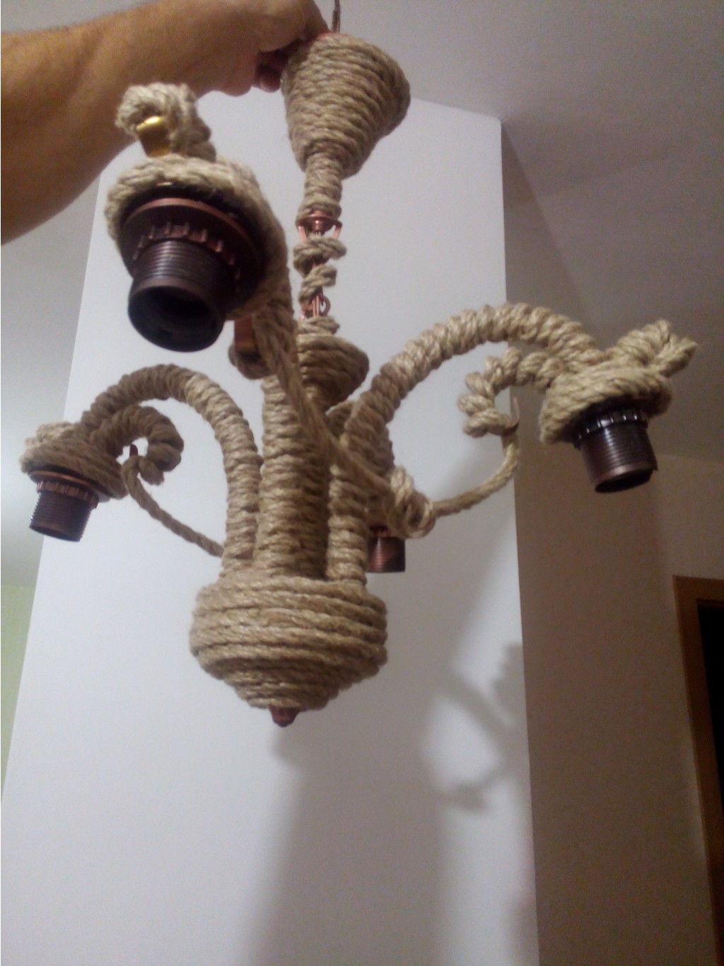 IMG 20151021 201346.jpg