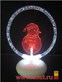   TER-SM  3LED . AAA 3    372,2.jpg