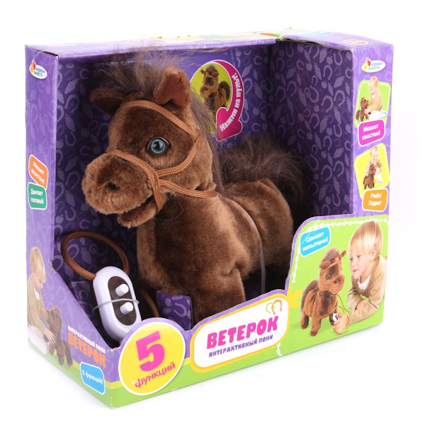 2412134-1    .  . .,  -  . . - 968,16.jpg