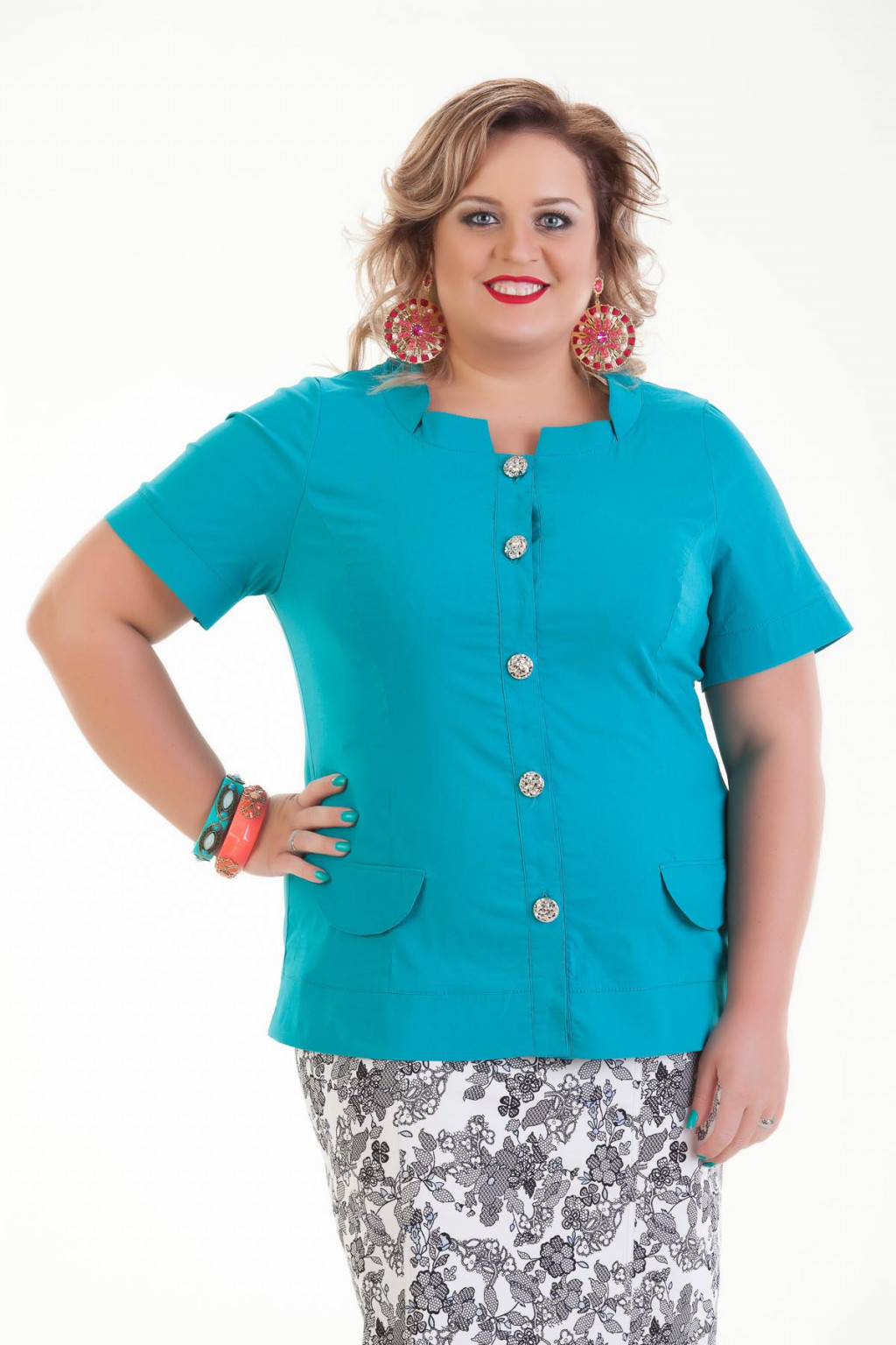    52,54,58,60 1150 .jpg