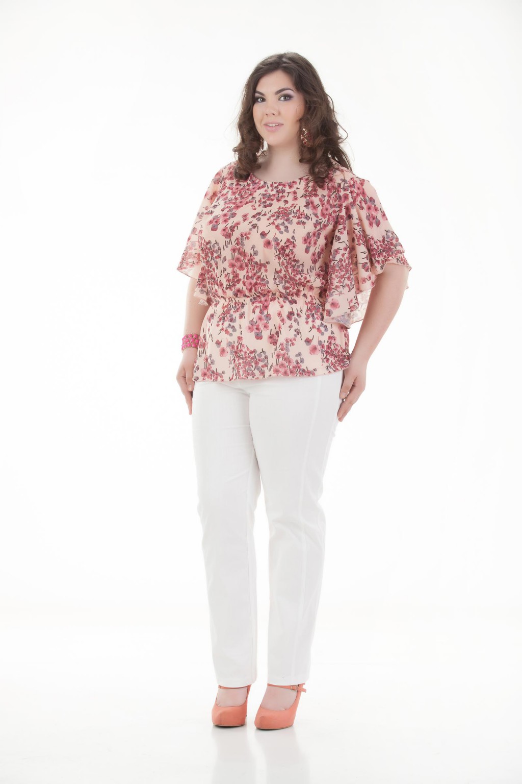    840     52-66 1250  .jpg