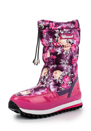 3890 FUXIA цена 1325 р..jpg