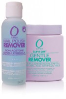 Nail Lacquer Remover 16 oz     480 .-404 .jpg