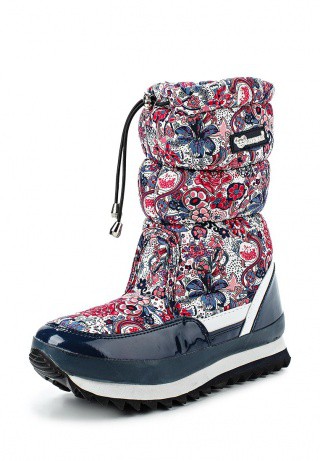 3890 NAVY RED цена 1350 р..jpg