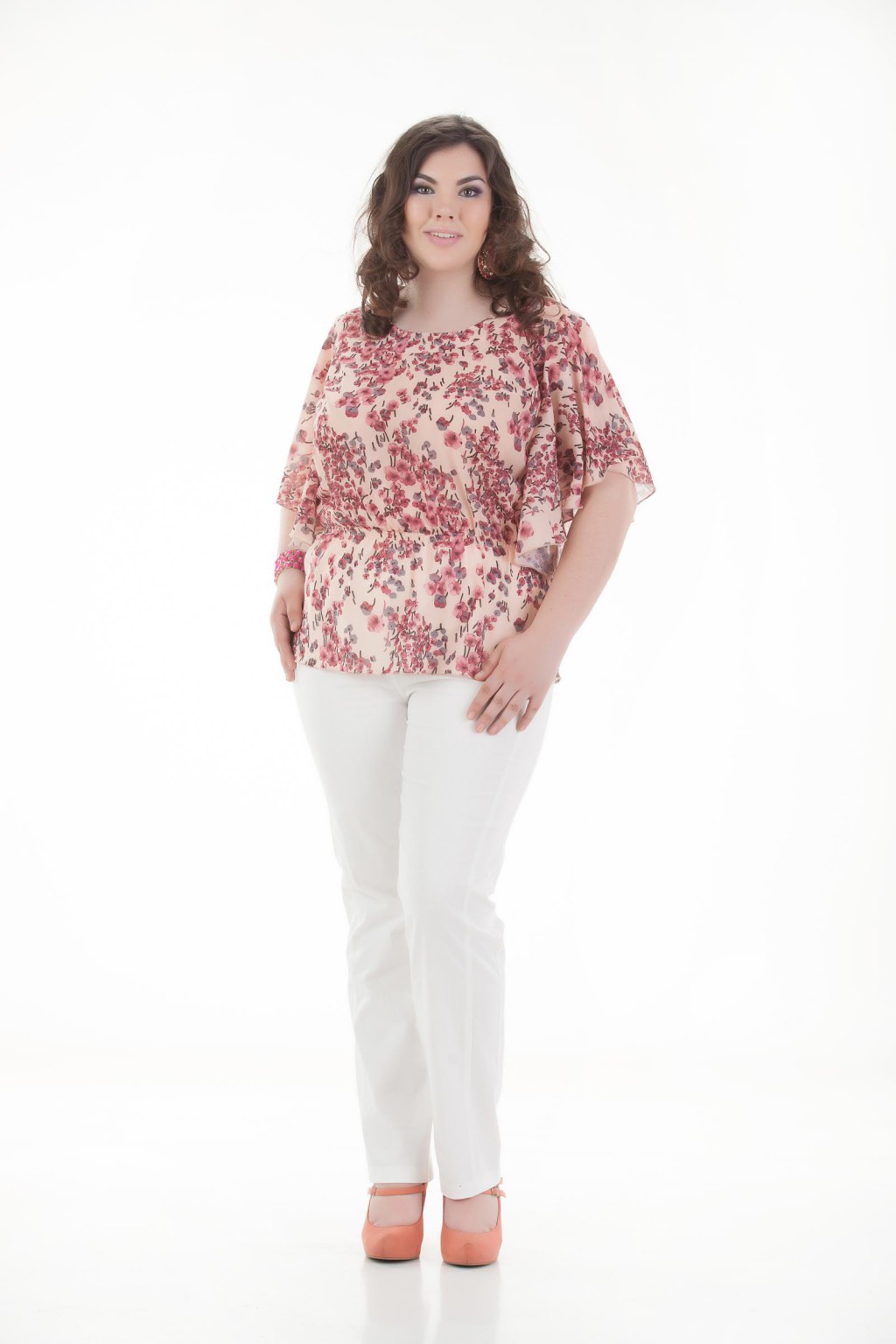    840     52-66 1250  .jpg