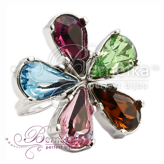 JASSIE    Swarovski.5570-3009-7506 994.00 . !!!.jpg
